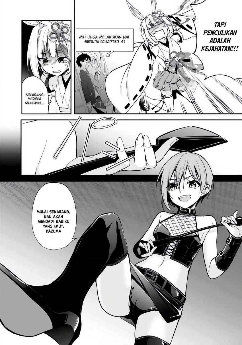 Chapter 7 - halaman 20