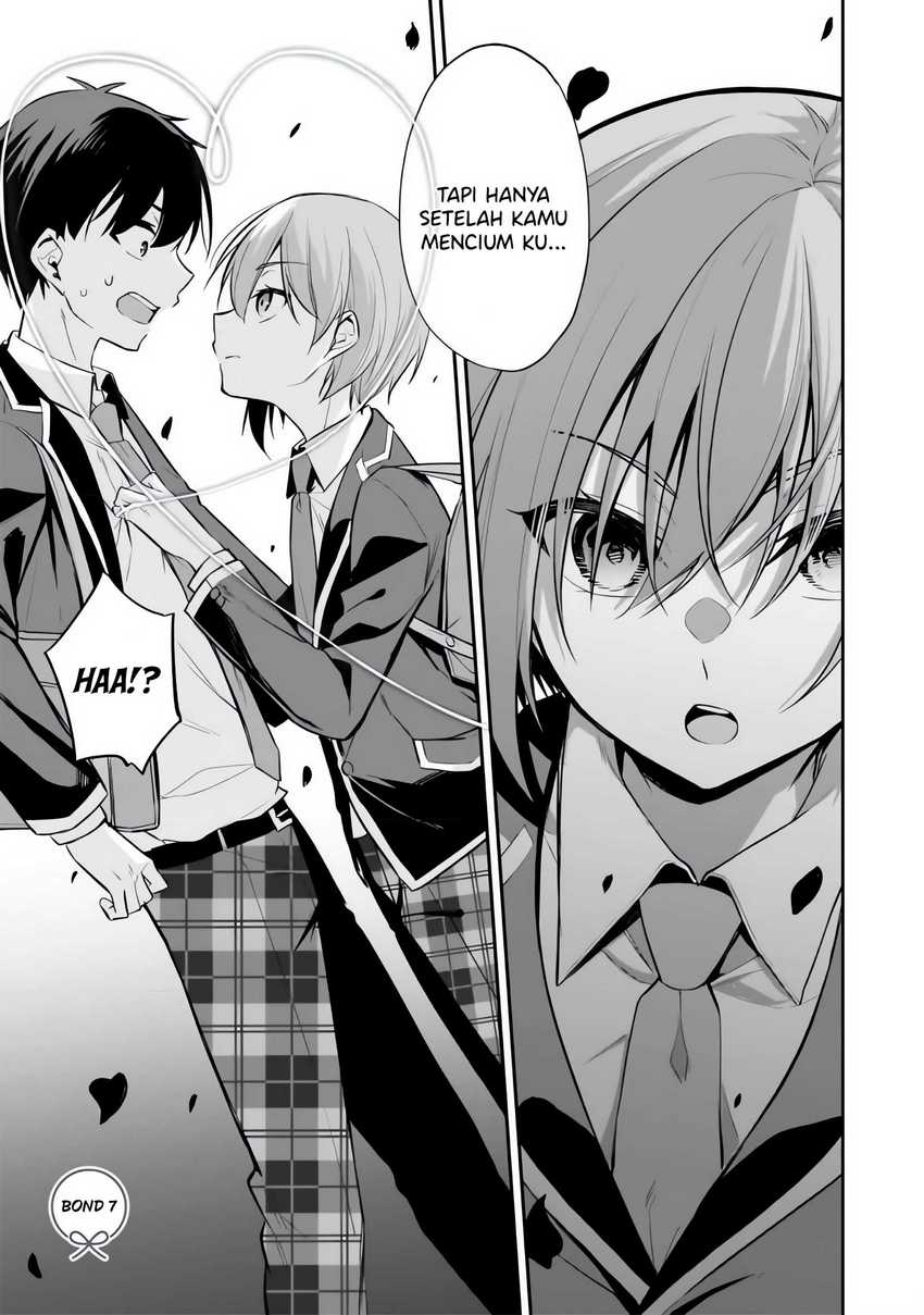 Chapter 7 - halaman 3