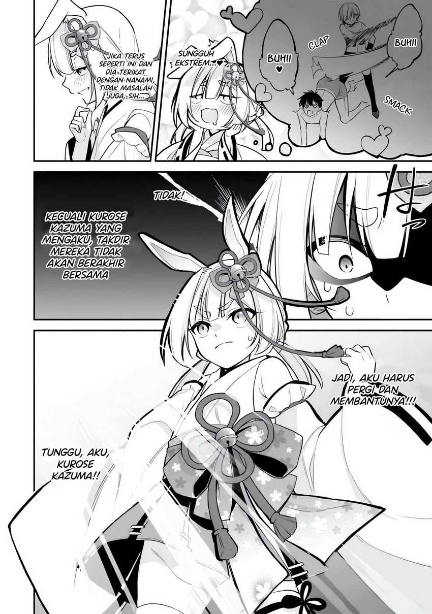 Chapter 7 - halaman 22