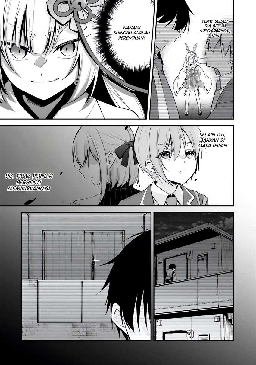 Chapter 7 - halaman 5
