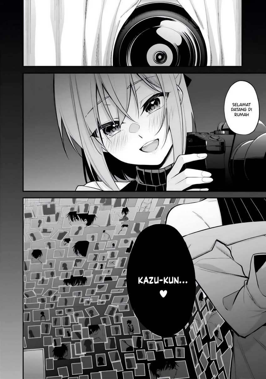Chapter 7 - halaman 6