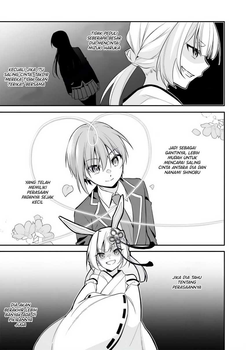 Chapter 7 - halaman 7