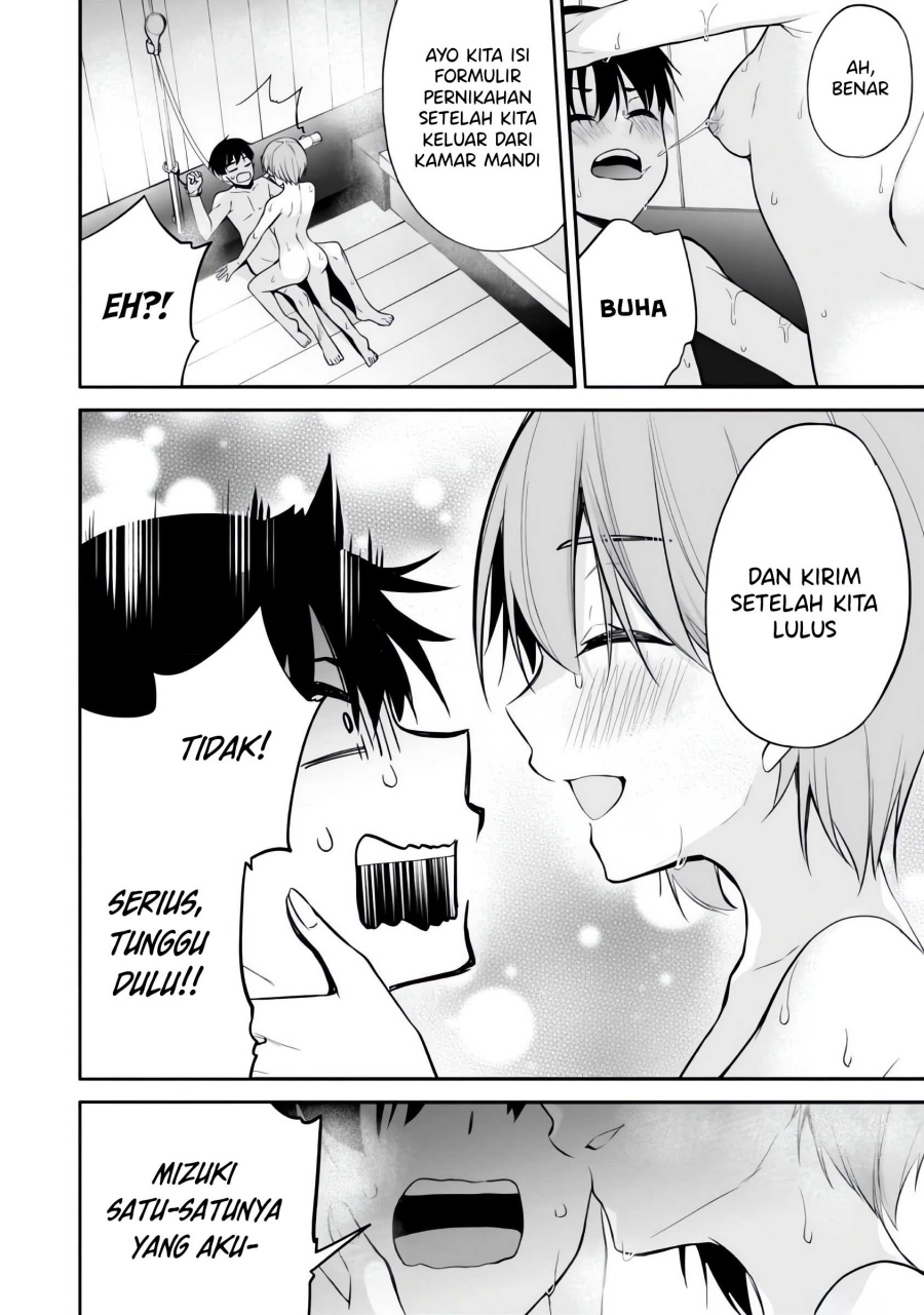 Chapter 8 - halaman 12