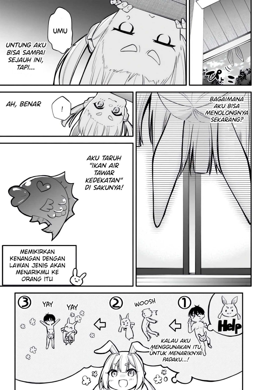 Chapter 8 - halaman 13