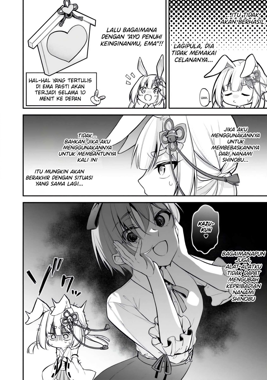 Chapter 8 - halaman 14