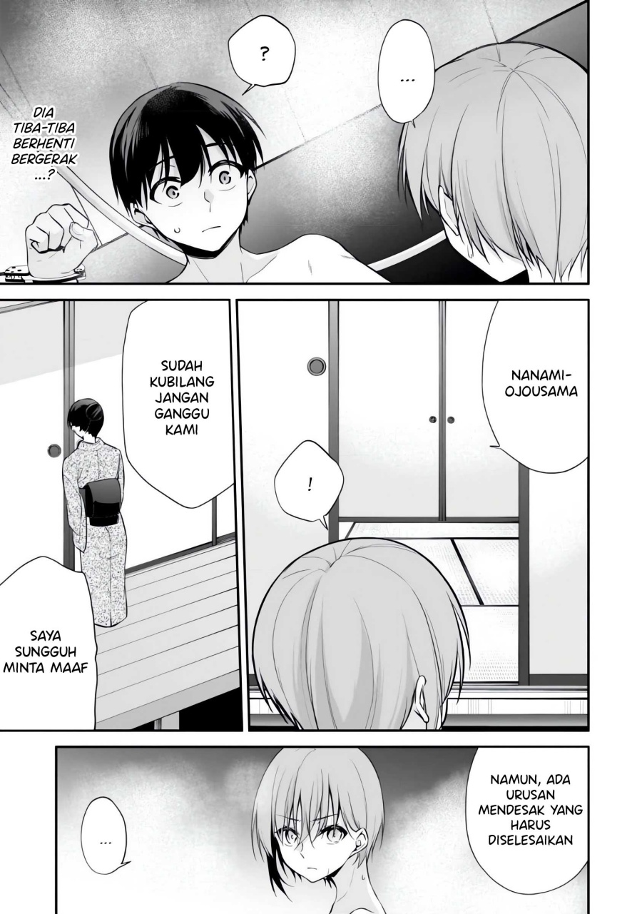 Chapter 8 - halaman 17