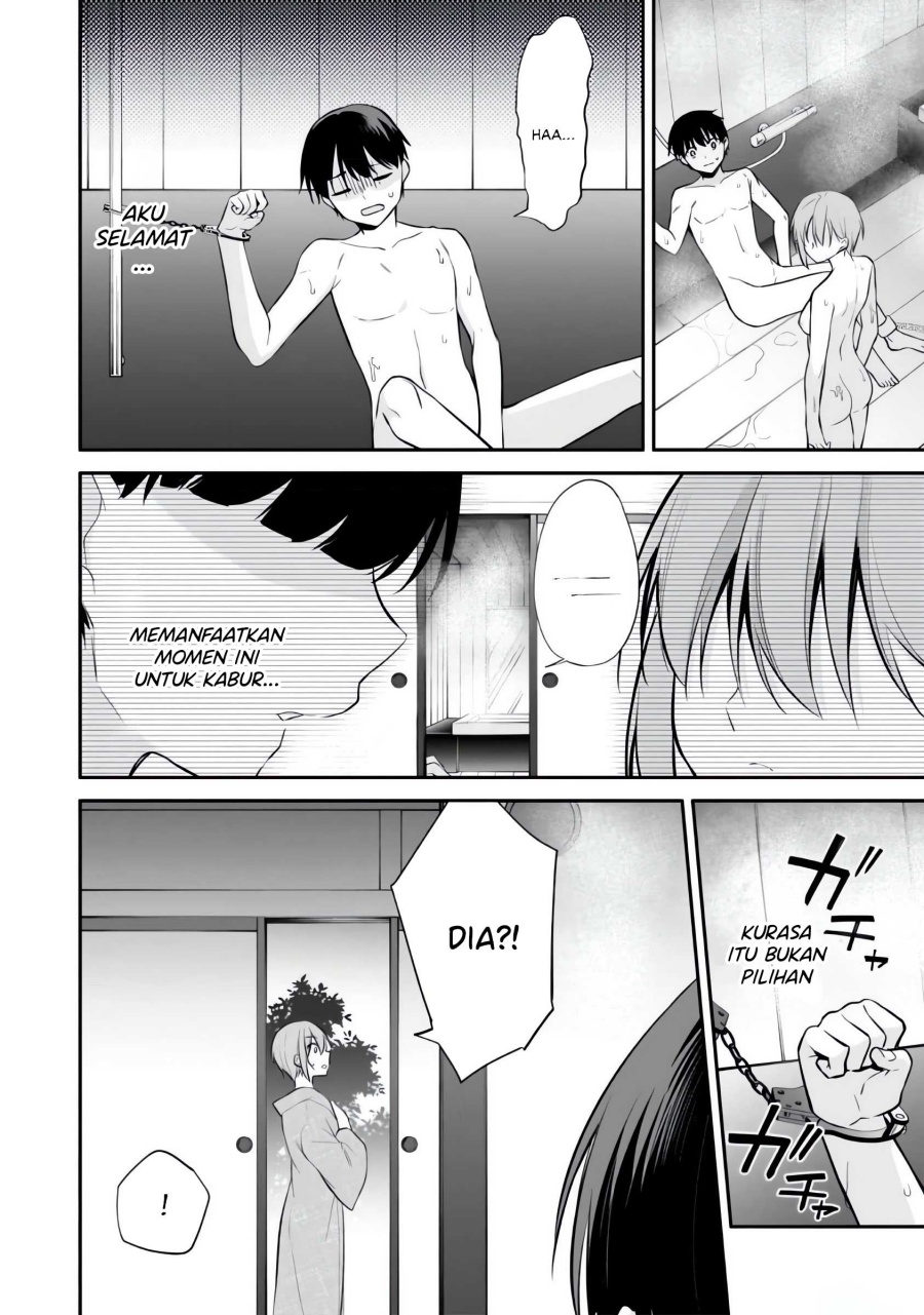 Chapter 8 - halaman 18