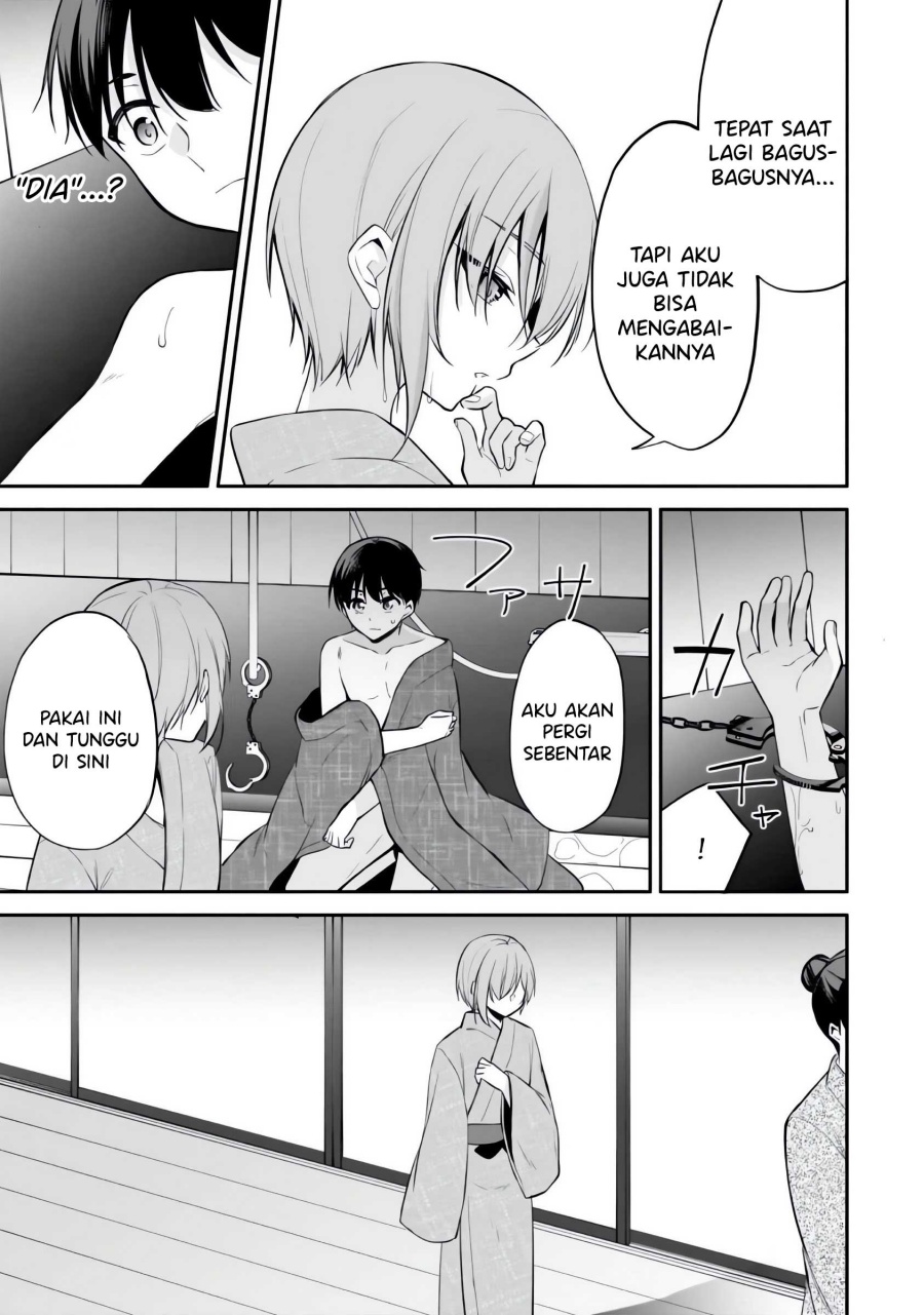 Chapter 8 - halaman 19
