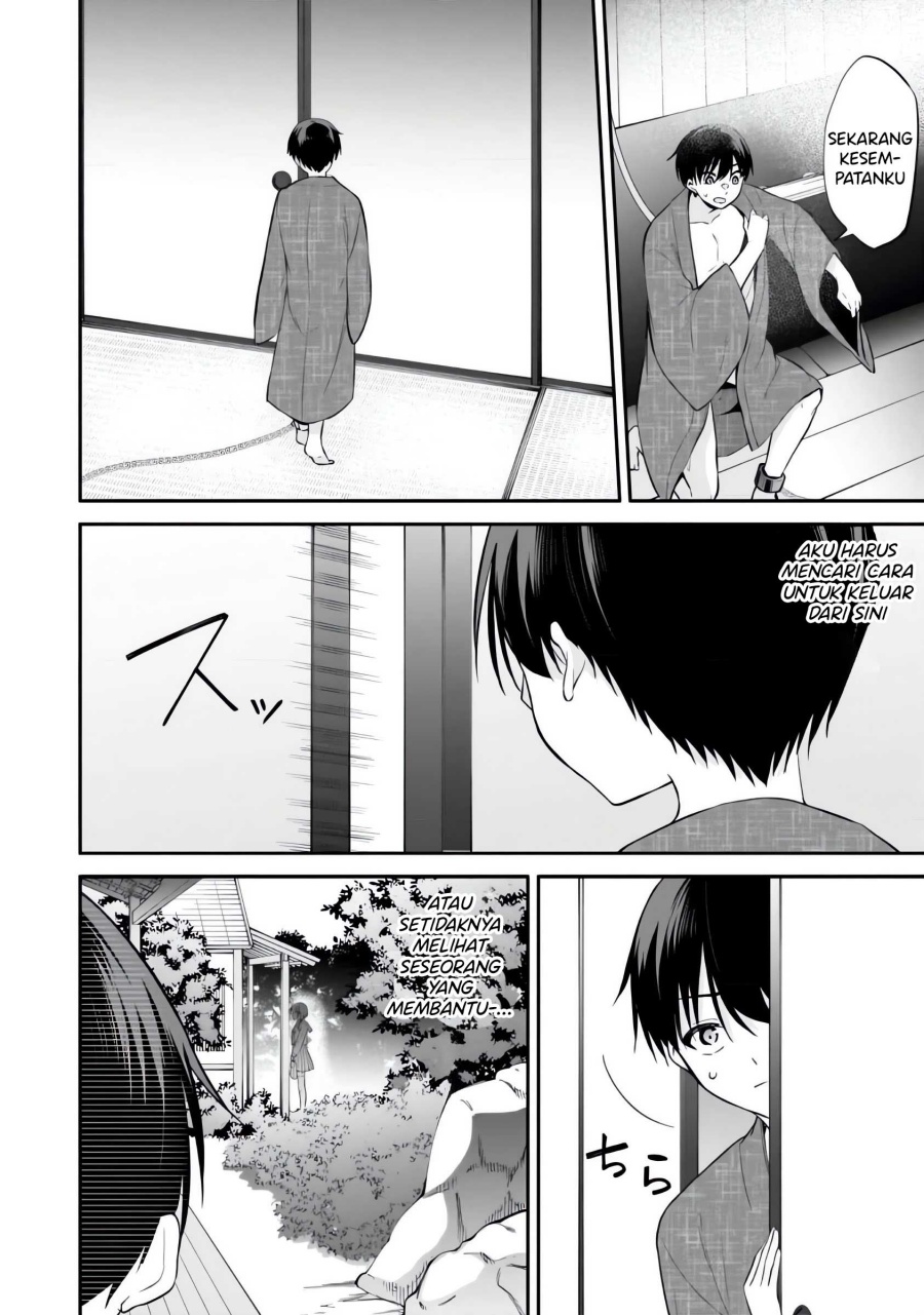 Chapter 8 - halaman 20