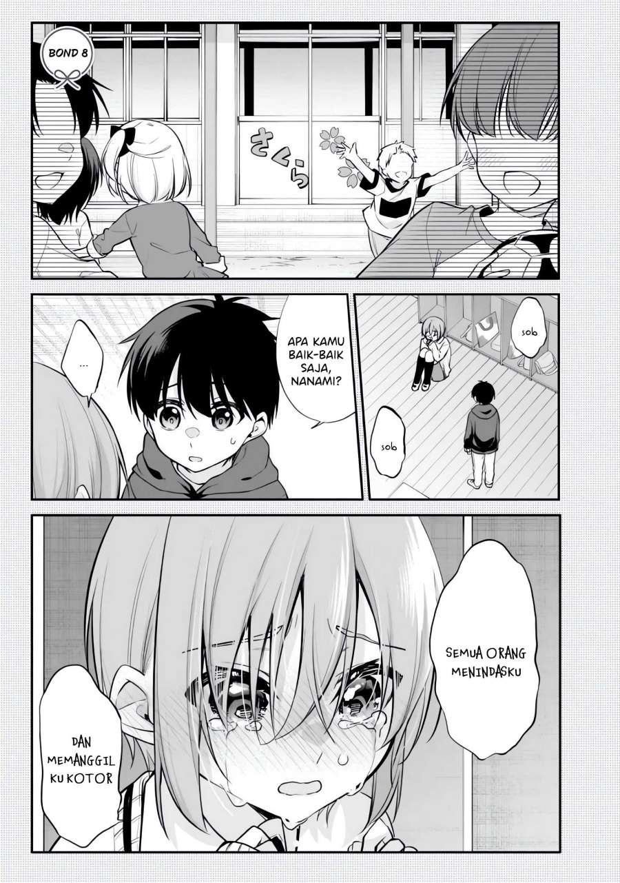Chapter 8 - halaman 3
