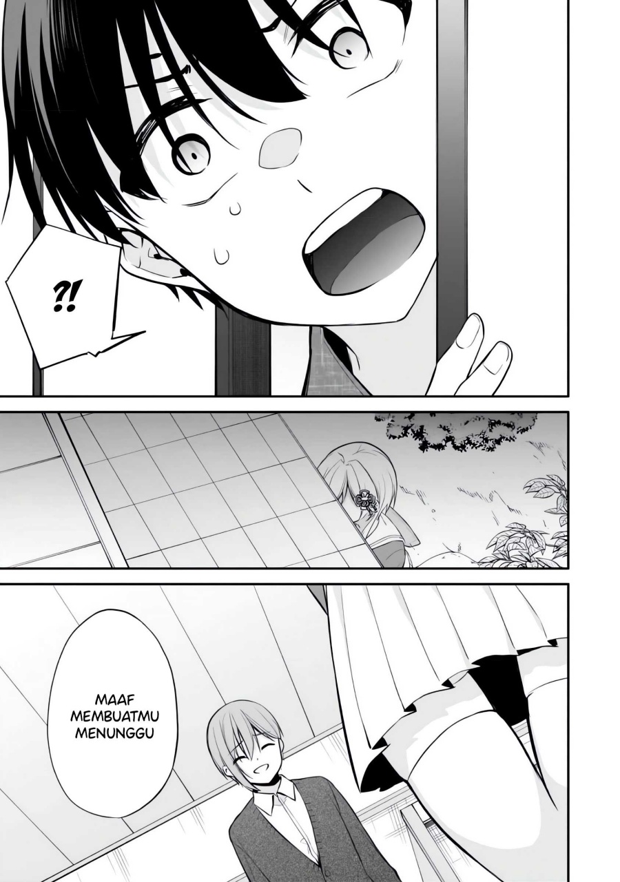 Chapter 8 - halaman 21