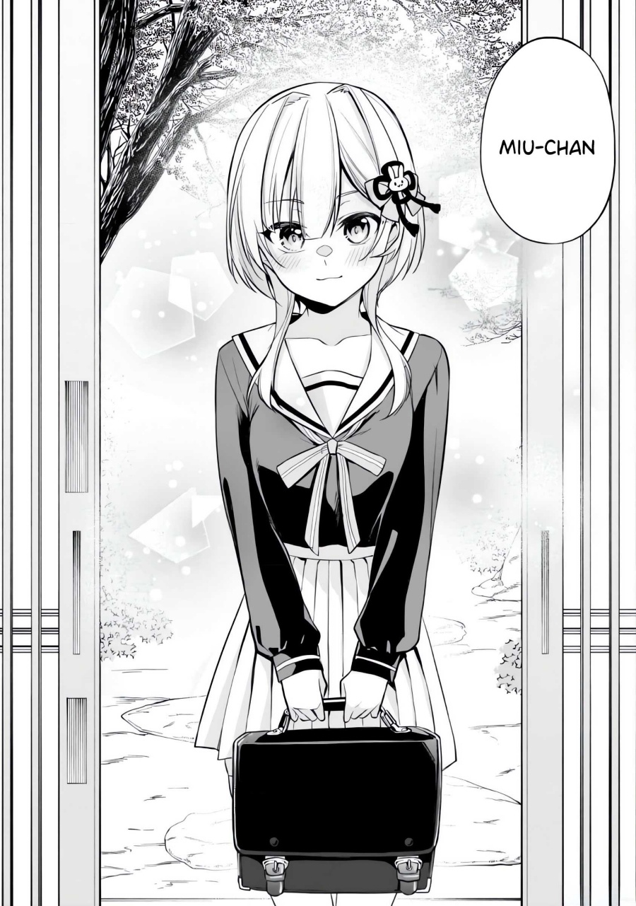 Chapter 8 - halaman 22