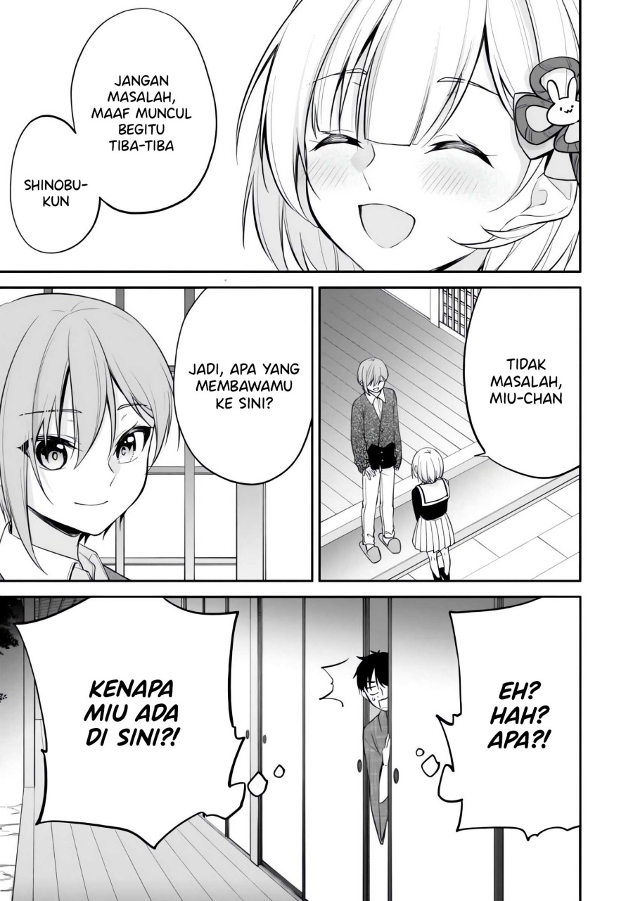 Chapter 8 - halaman 23