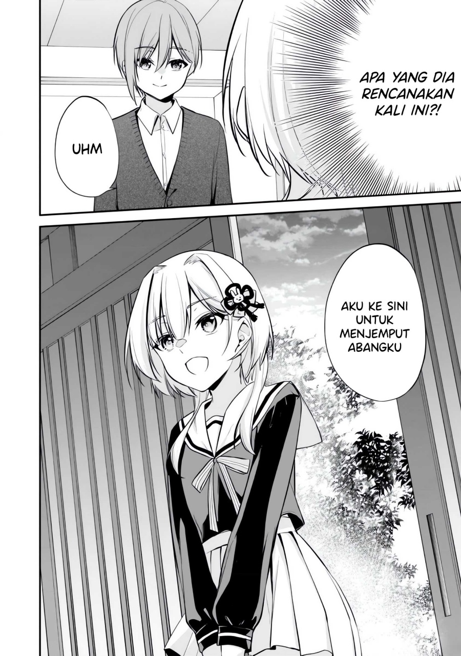 Chapter 8 - halaman 24