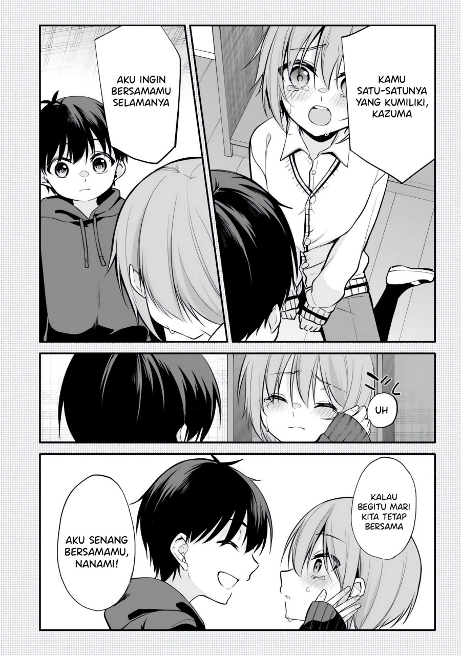 Chapter 8 - halaman 4