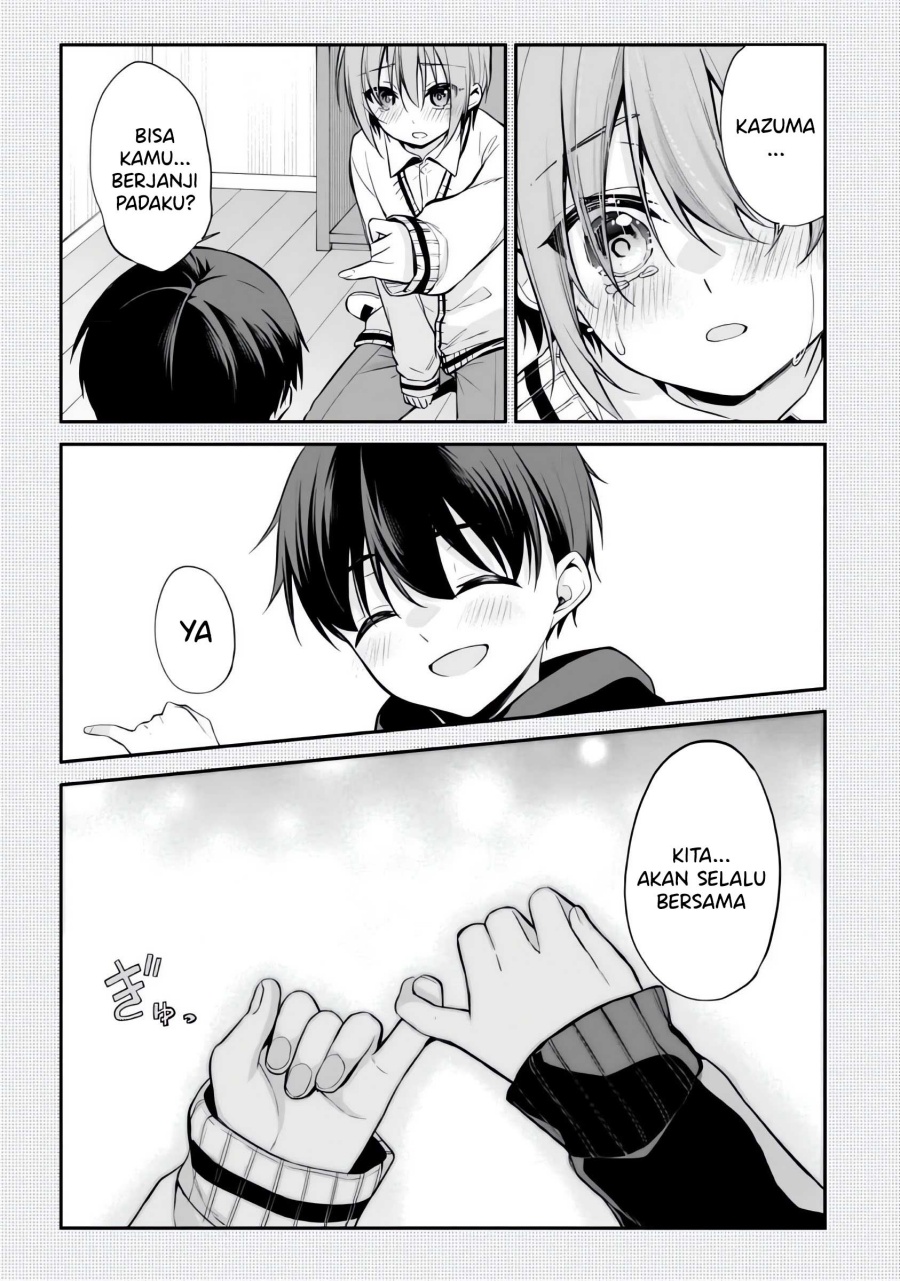 Chapter 8 - halaman 5