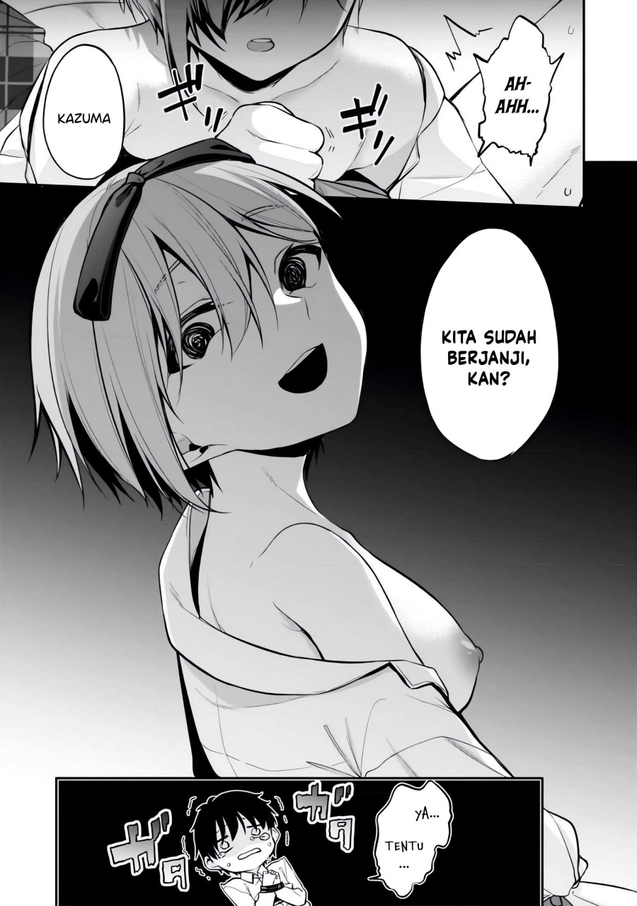 Chapter 8 - halaman 7