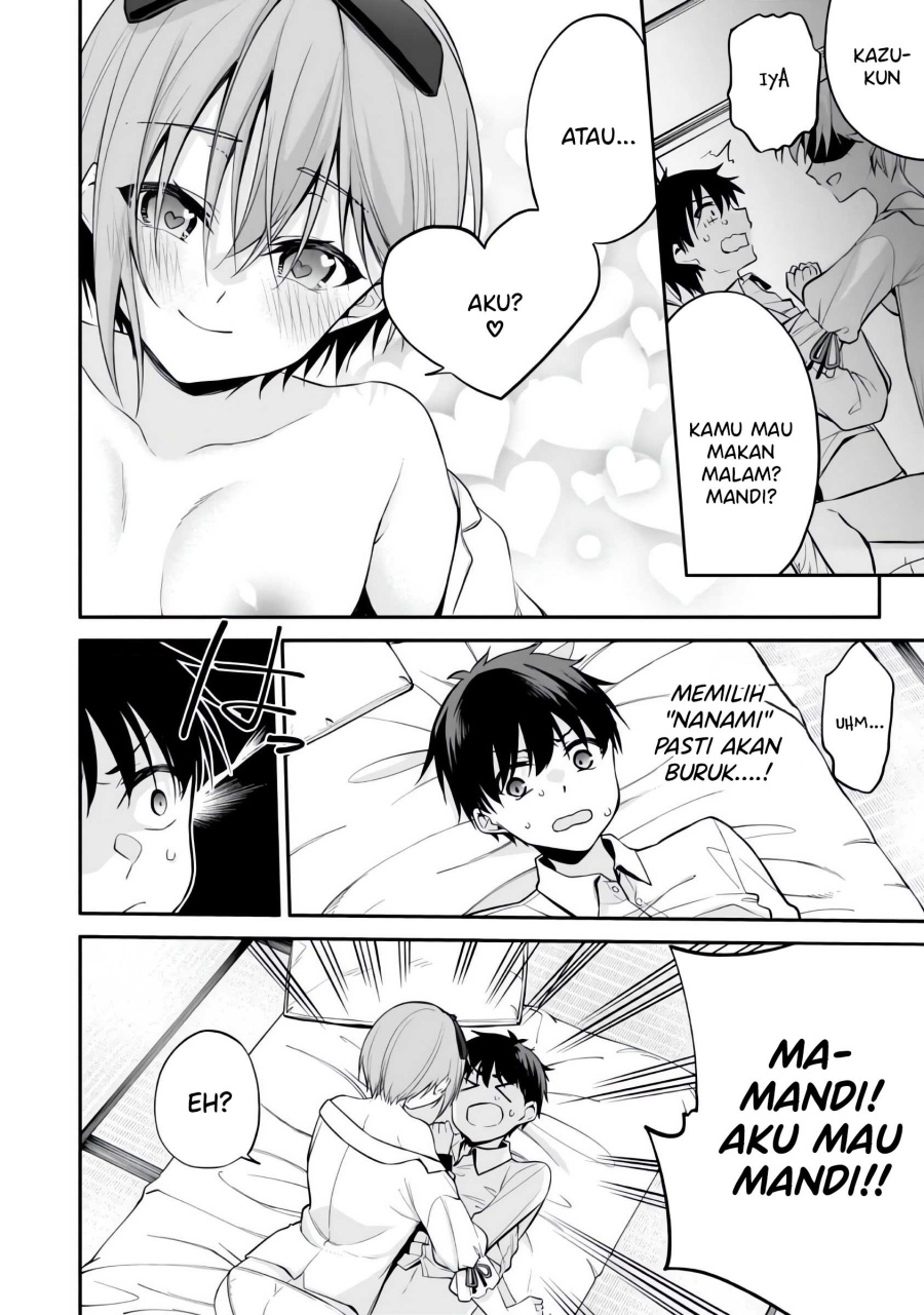 Chapter 8 - halaman 8