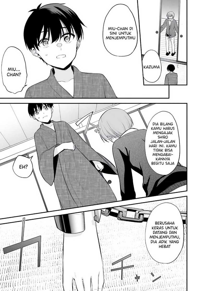 Chapter 9 - halaman 11
