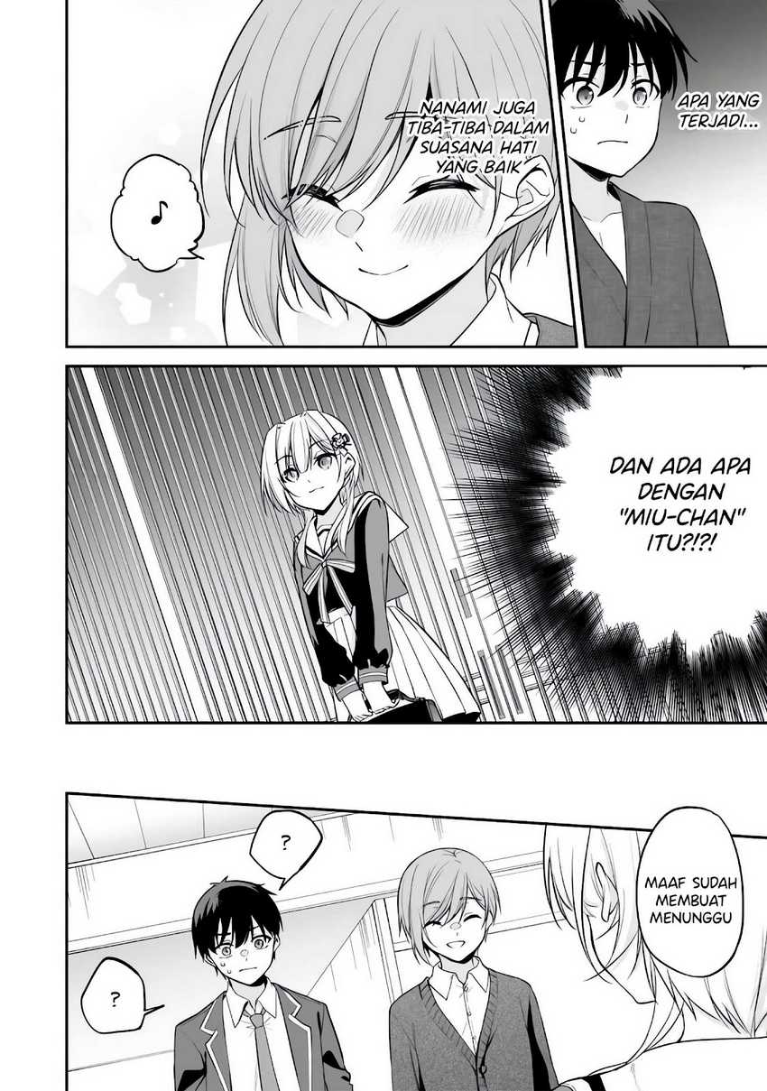 Chapter 9 - halaman 12