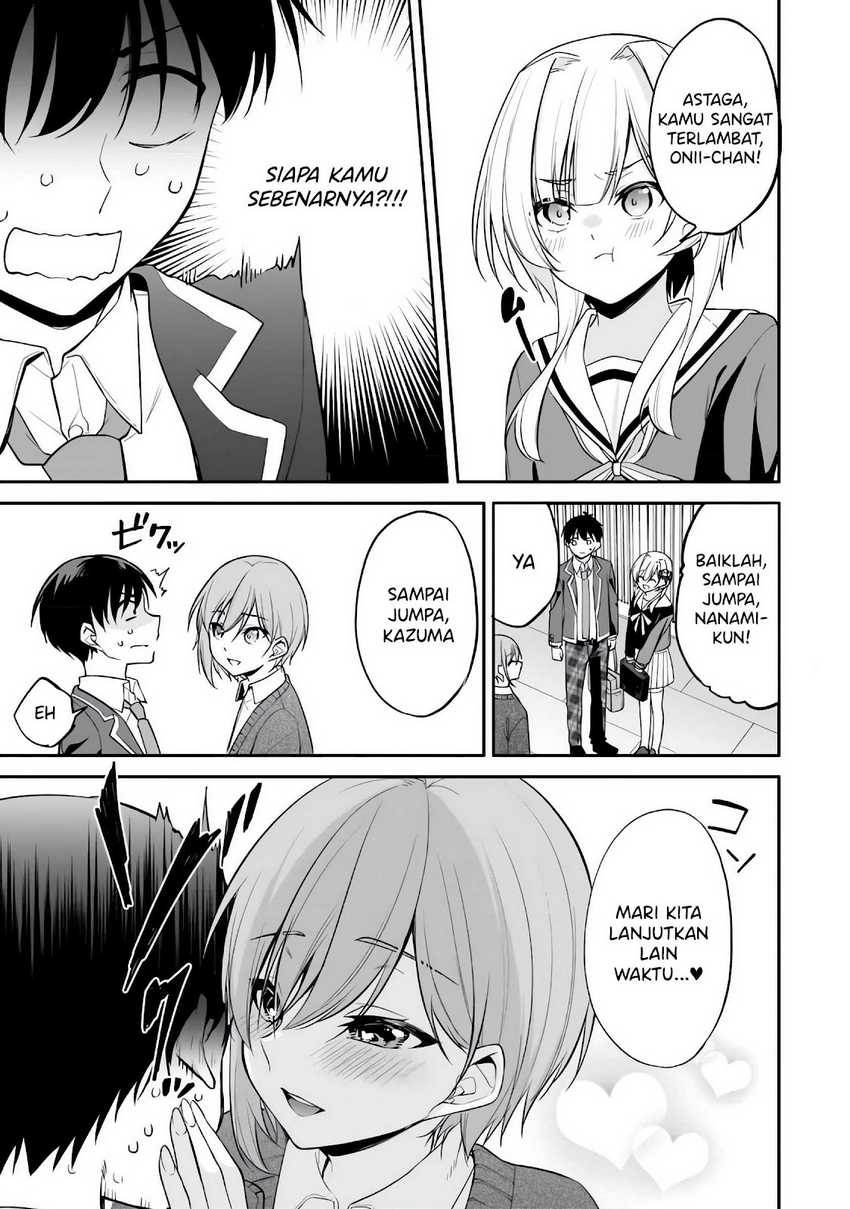 Chapter 9 - halaman 13