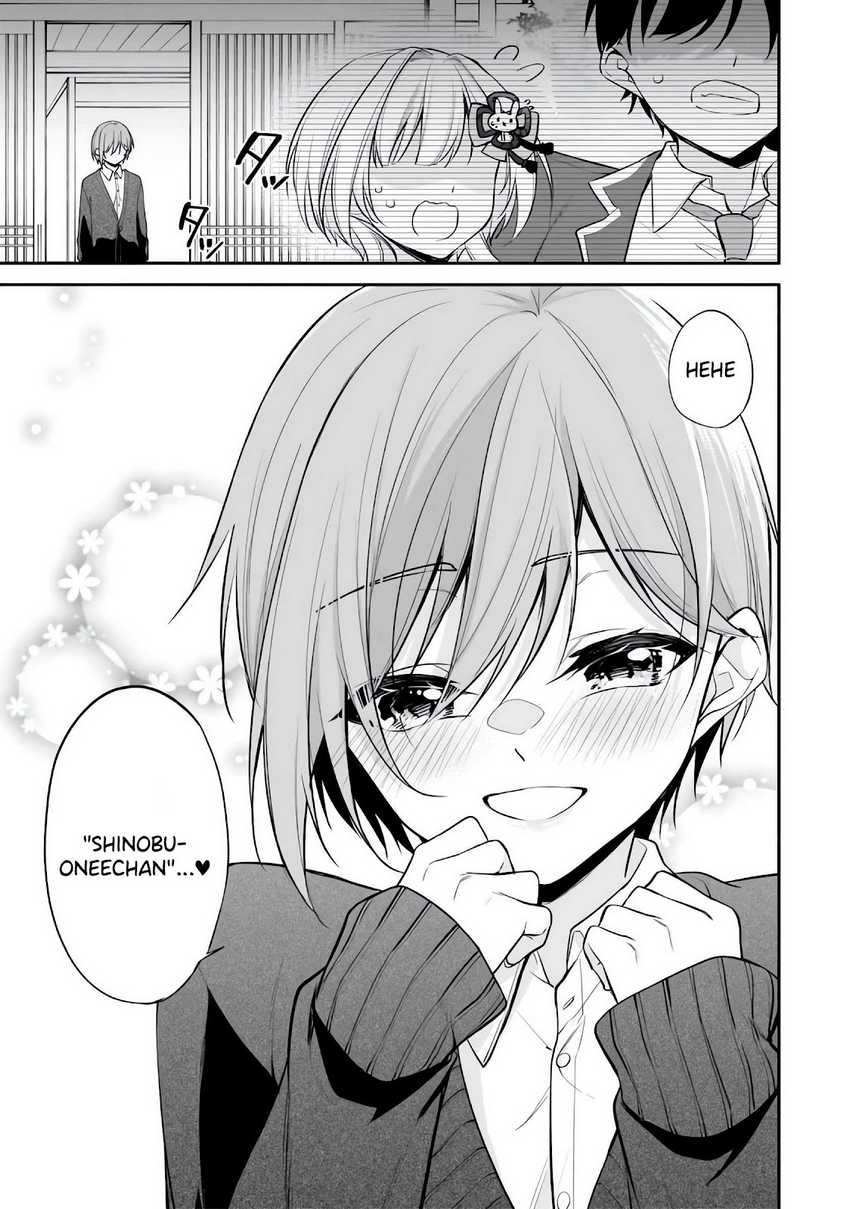 Chapter 9 - halaman 15