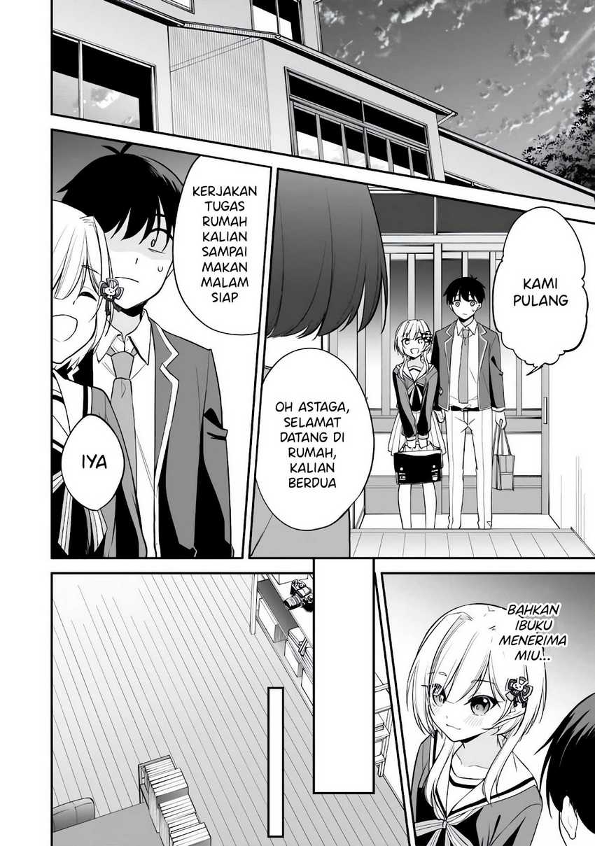 Chapter 9 - halaman 16