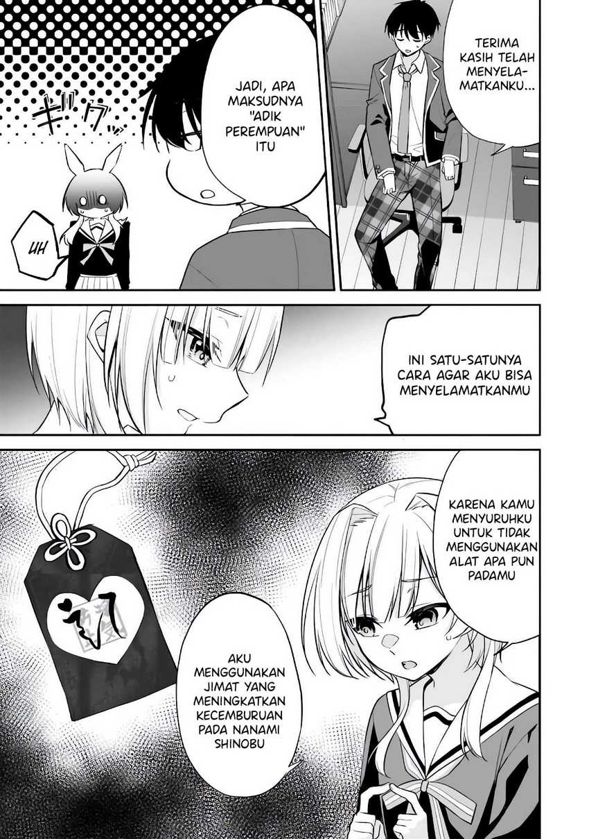 Chapter 9 - halaman 17