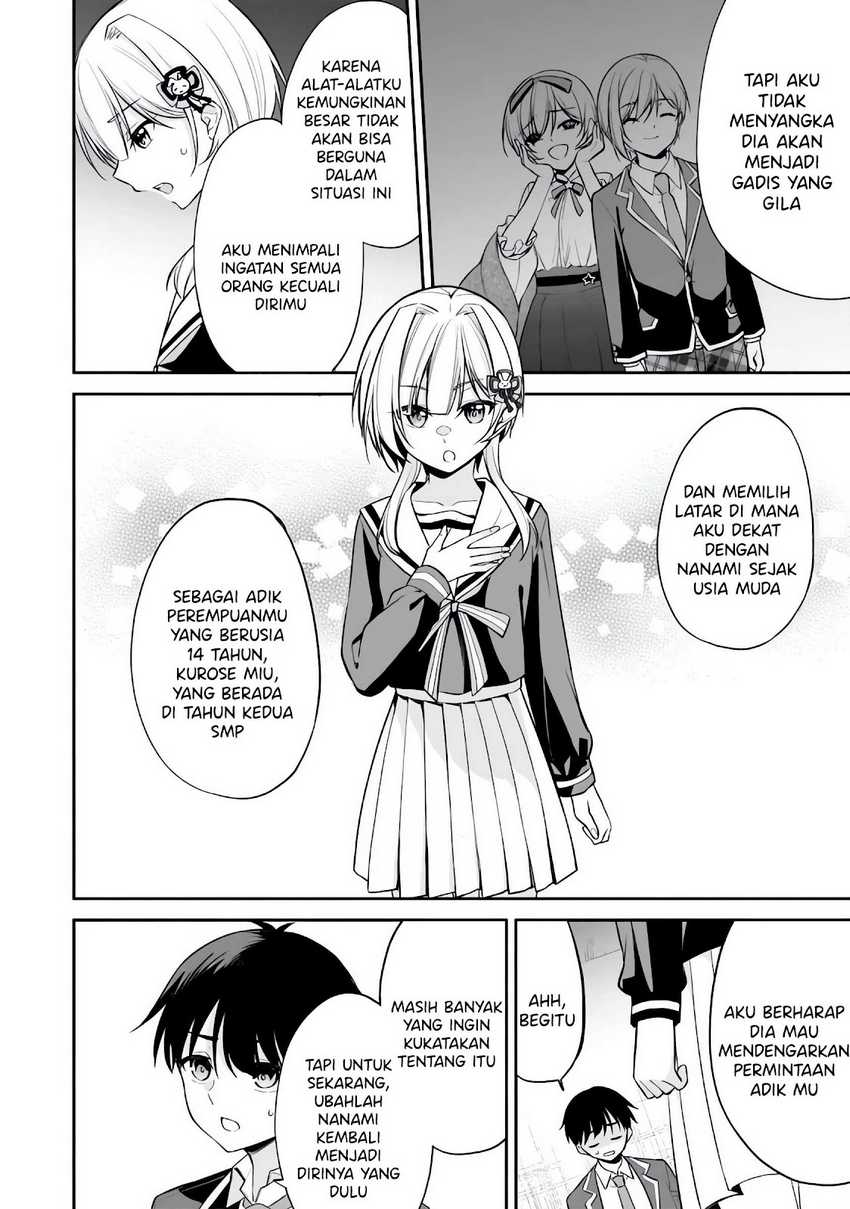Chapter 9 - halaman 18