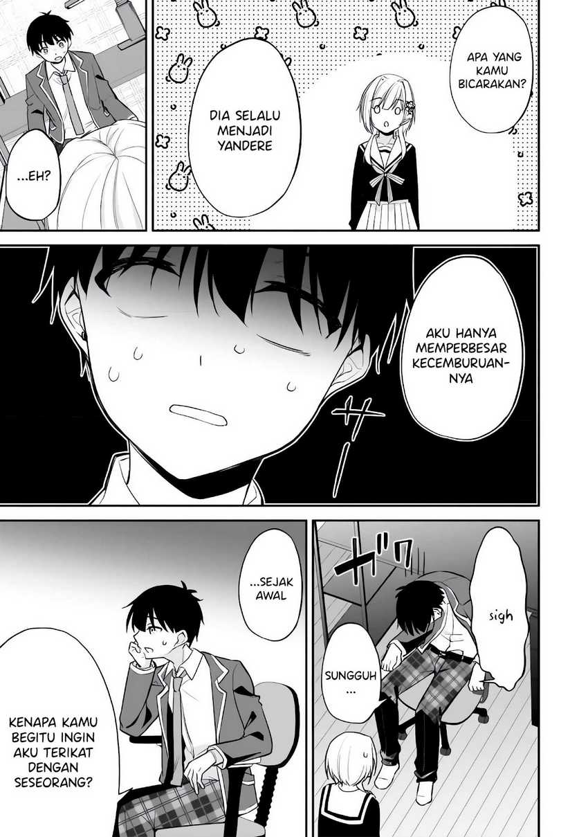 Chapter 9 - halaman 19