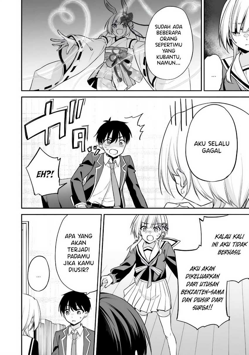 Chapter 9 - halaman 20