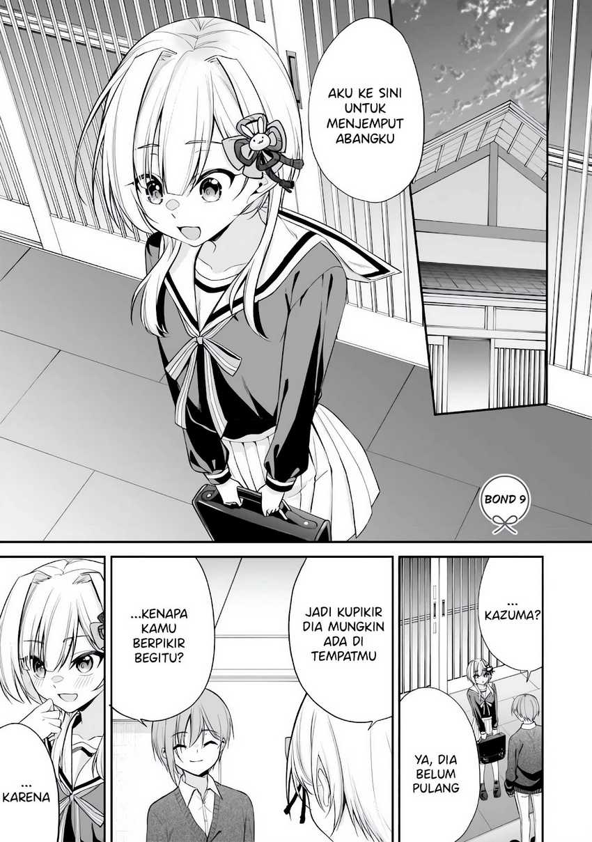Chapter 9 - halaman 3