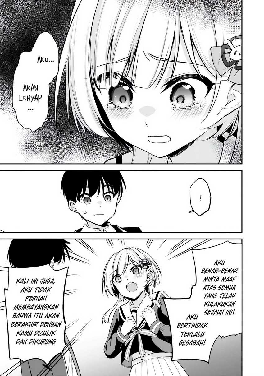 Chapter 9 - halaman 21