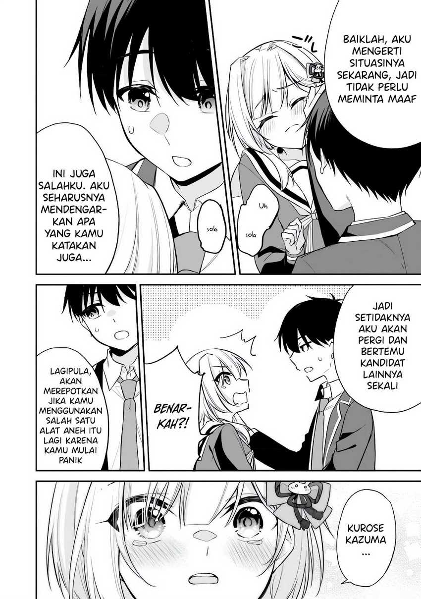 Chapter 9 - halaman 22