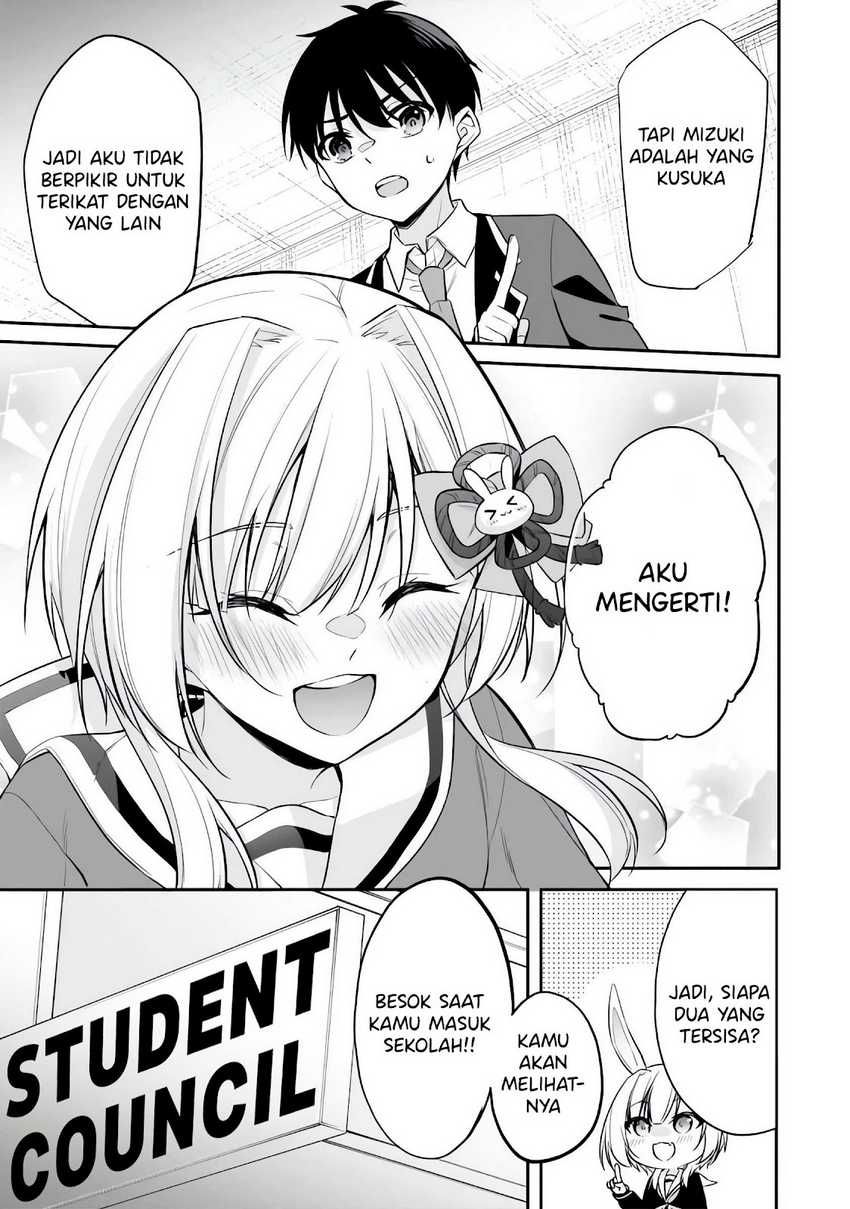 Chapter 9 - halaman 23