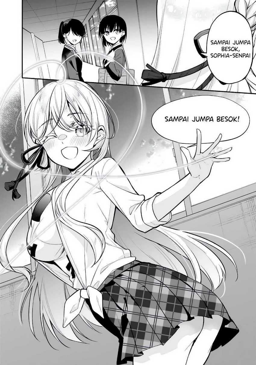 Chapter 9 - halaman 24