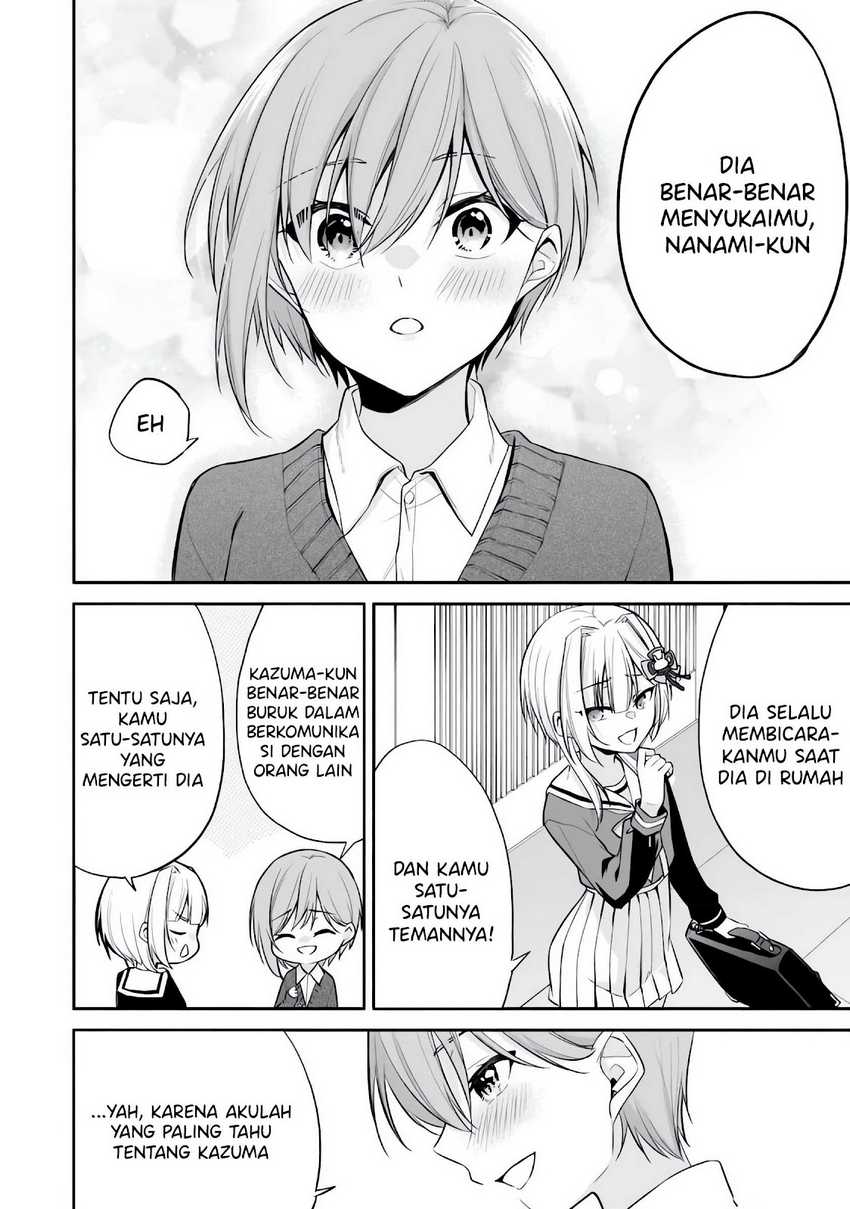 Chapter 9 - halaman 4