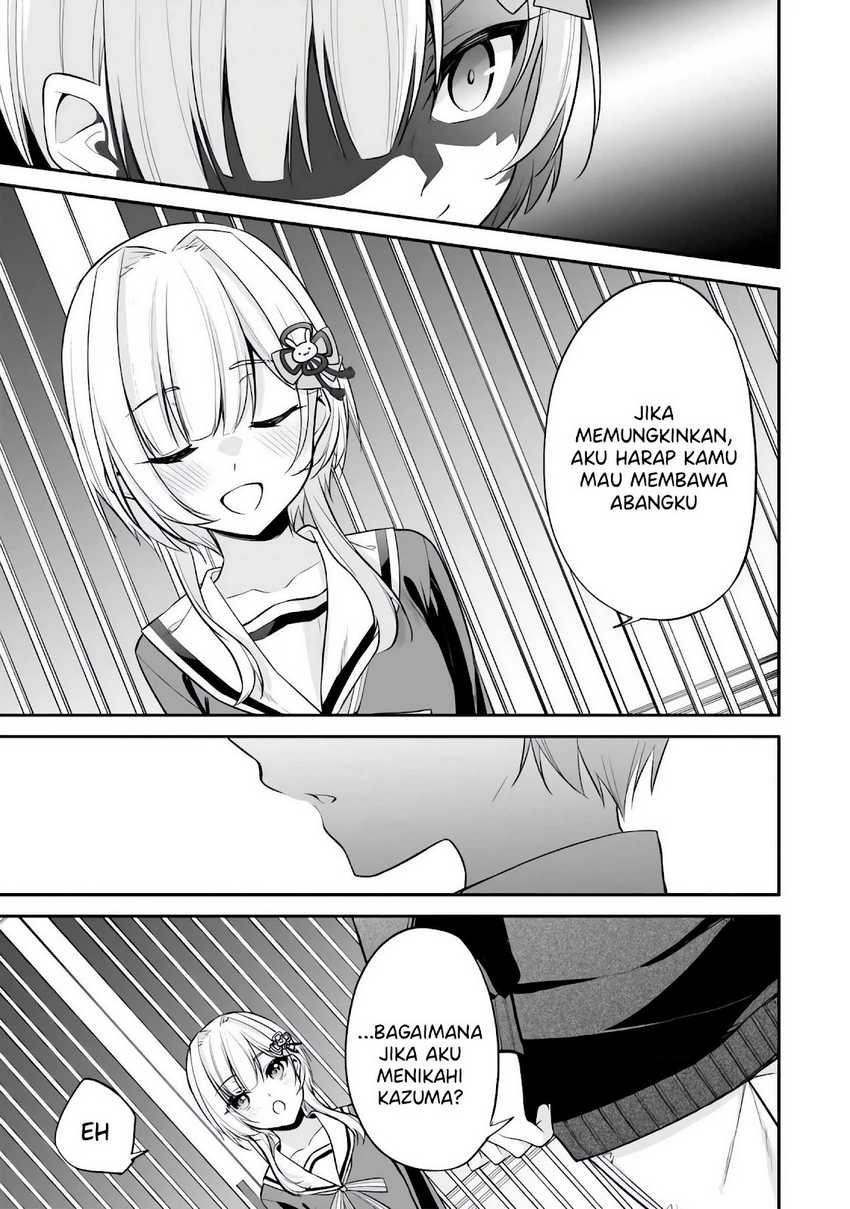 Chapter 9 - halaman 5
