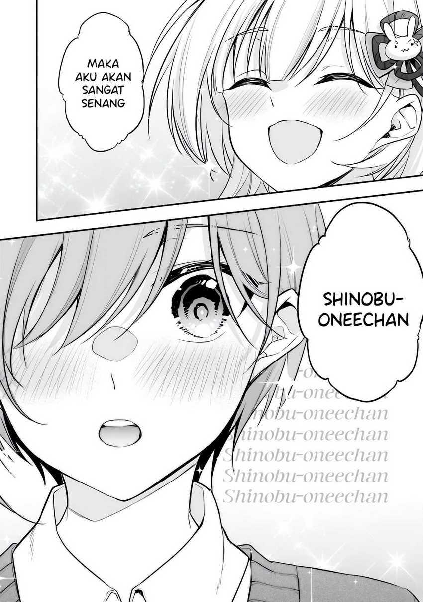 Chapter 9 - halaman 6