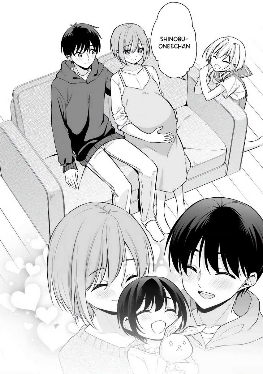 Chapter 9 - halaman 8