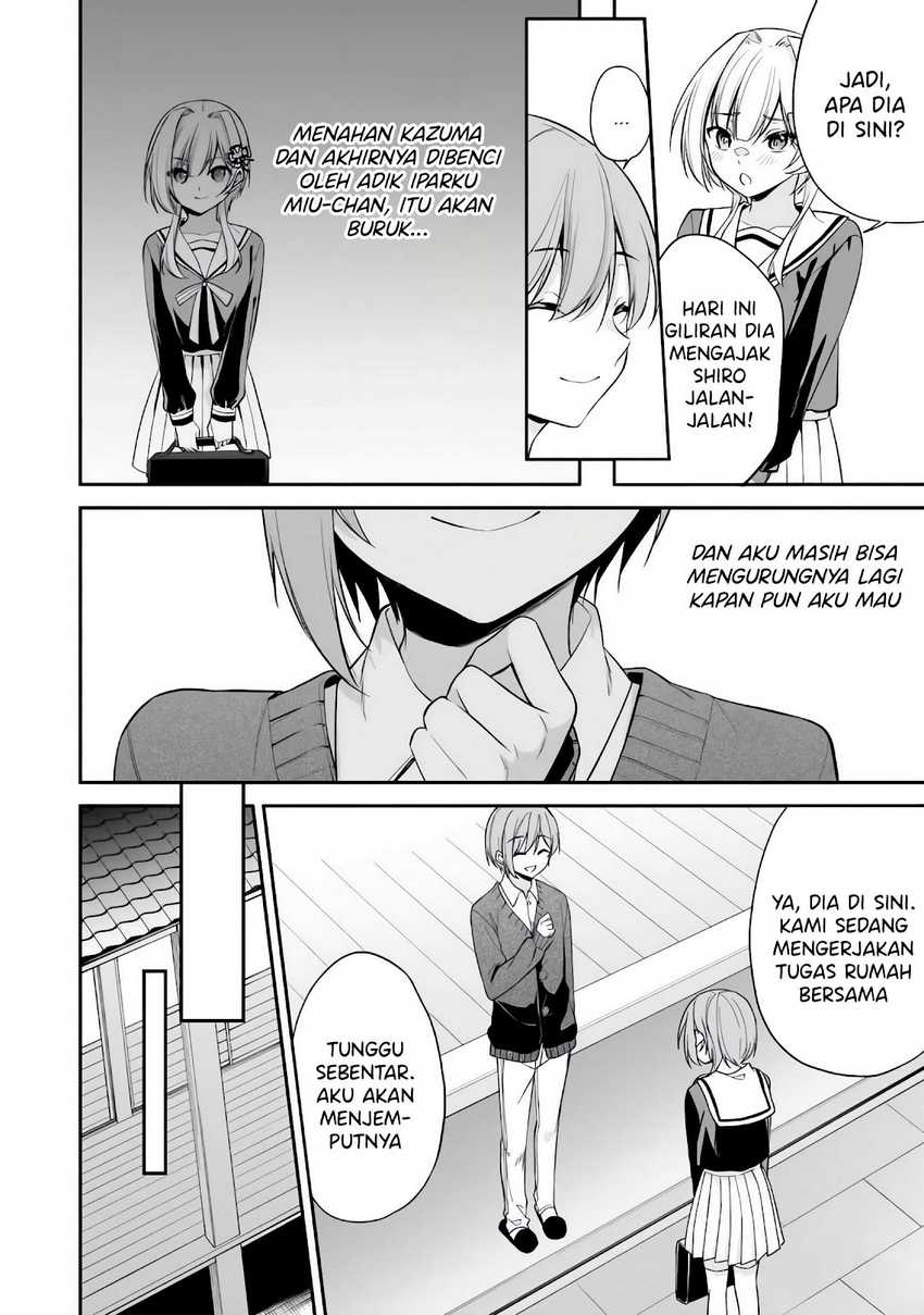 Chapter 9 - halaman 10