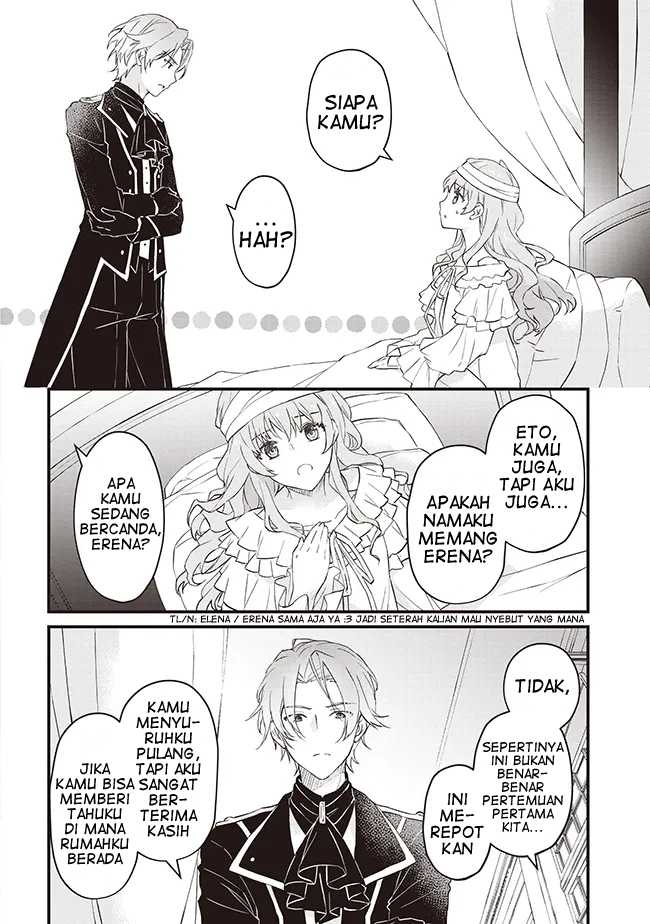 Chapter 1 - halaman 12