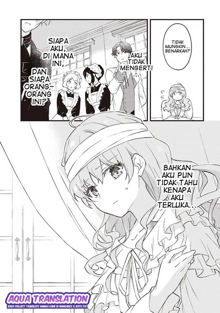Chapter 1 - halaman 13