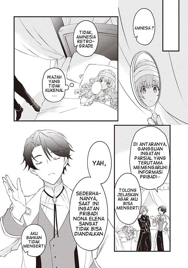 Chapter 1 - halaman 14