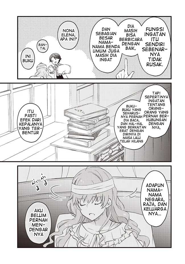 Chapter 1 - halaman 15
