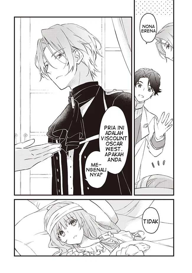 Chapter 1 - halaman 16