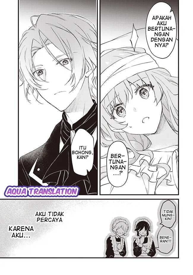 Chapter 1 - halaman 17