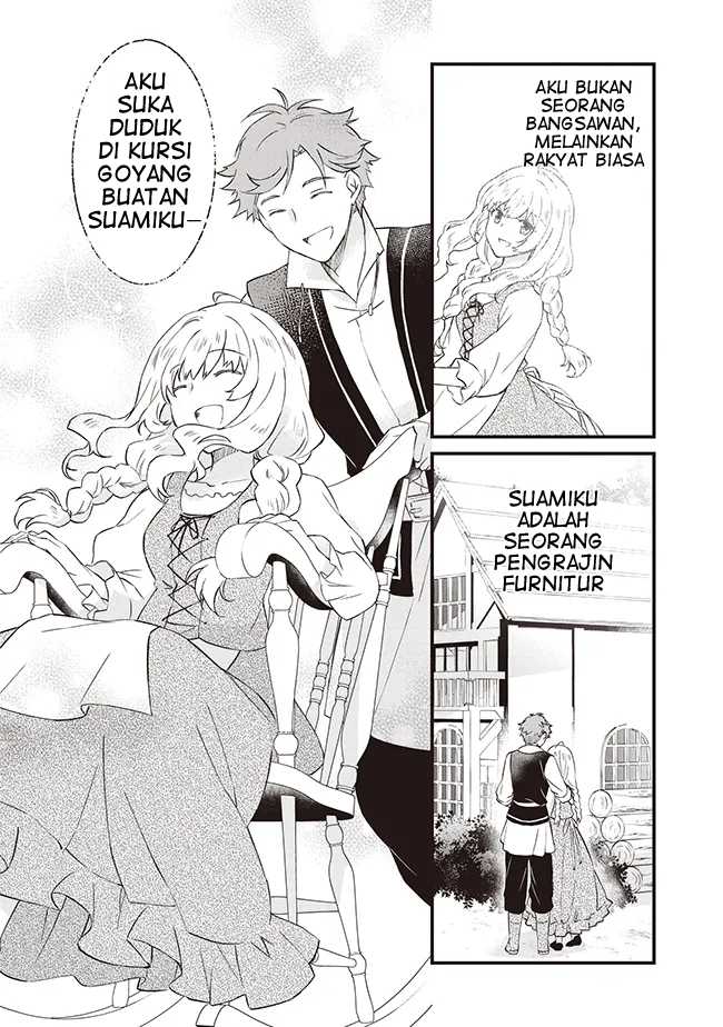 Chapter 1 - halaman 18