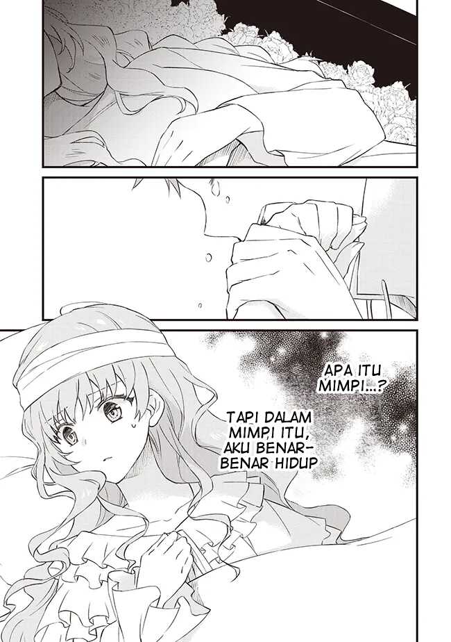 Chapter 1 - halaman 19