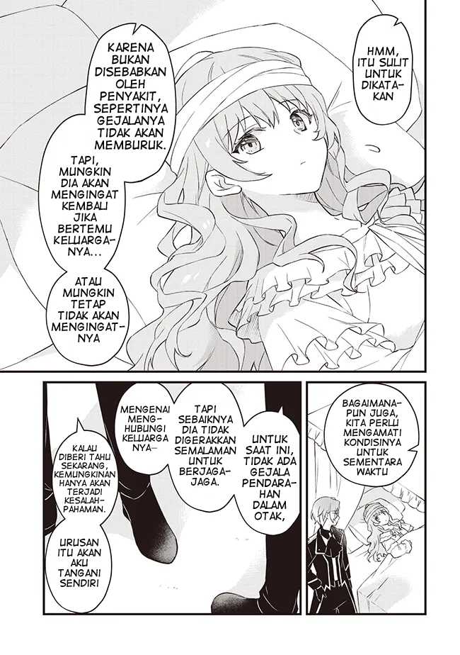 Chapter 1 - halaman 21